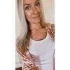 courtneylong619